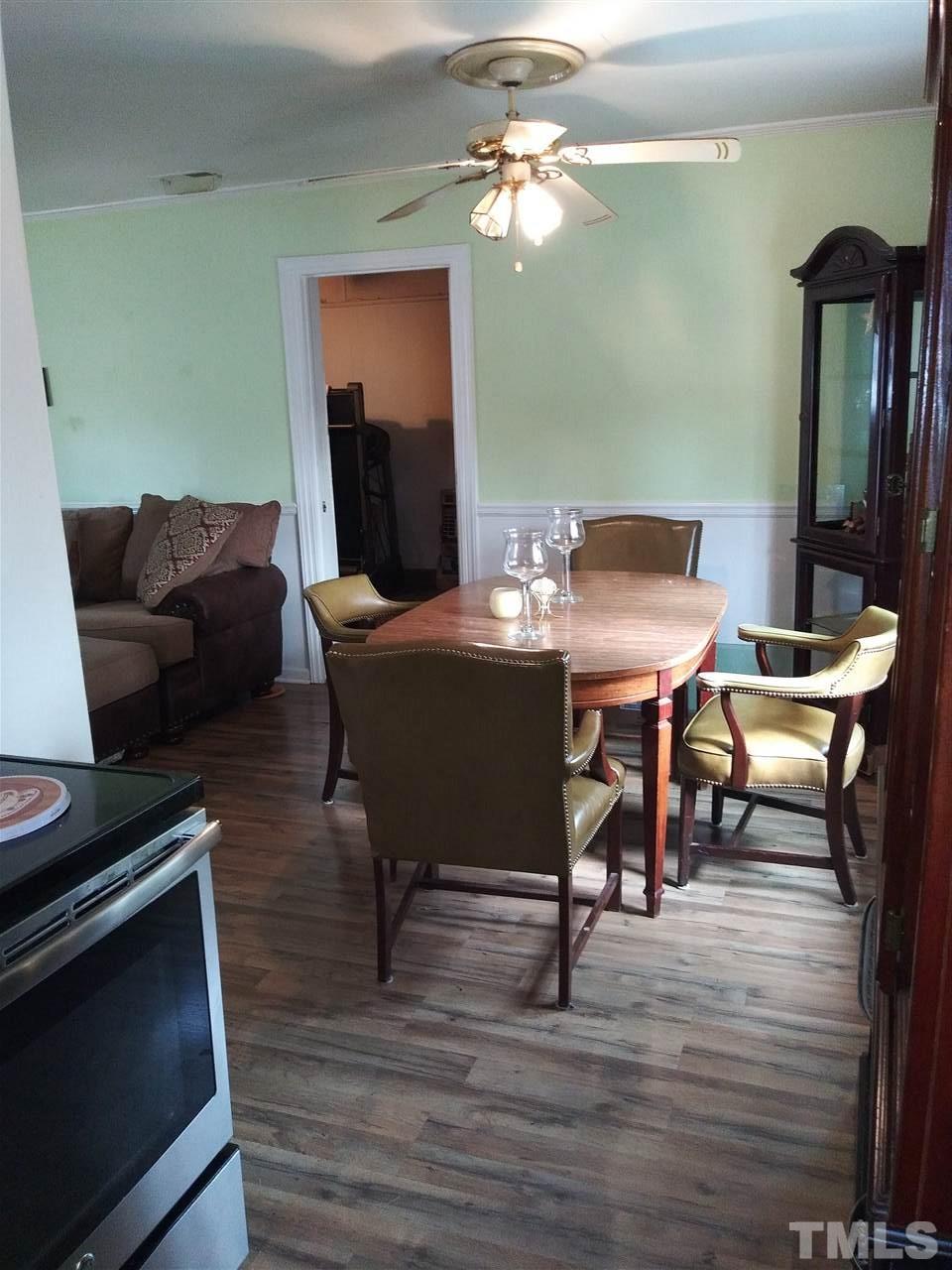 2800 Friar Tuck Road Raleigh, NC 27610 - Photo 5 of 7
