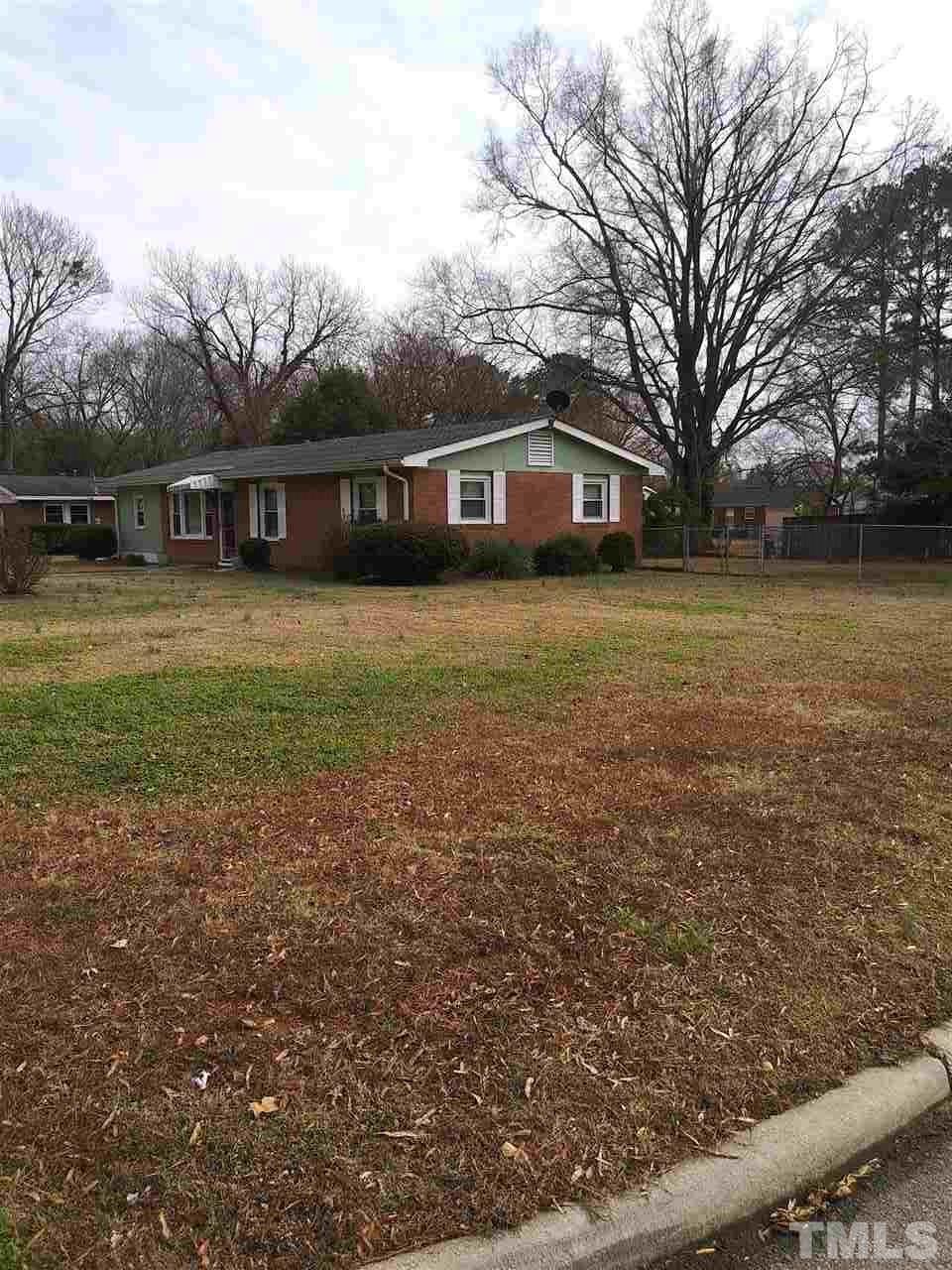 2800 Friar Tuck Road Raleigh, NC 27610 - Photo 7 of 7