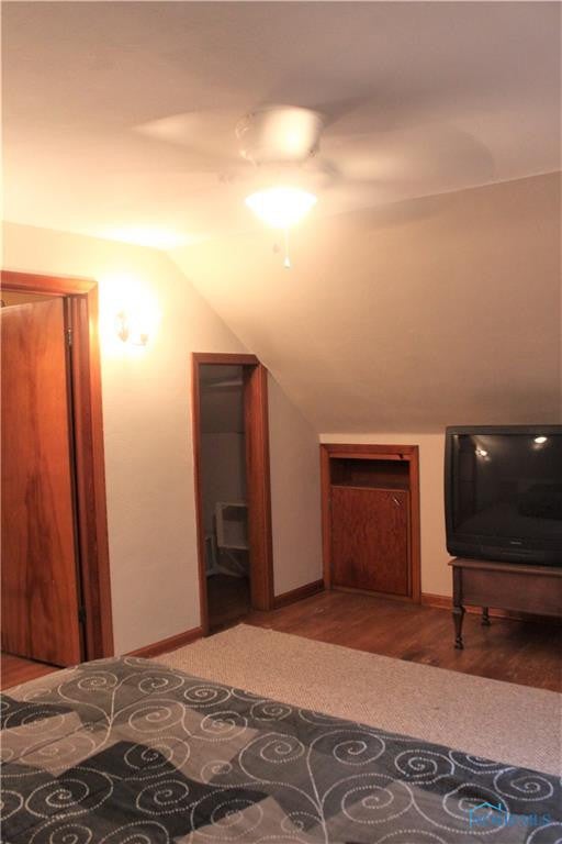 28797 Tracy Road Perrysburg, OH 43551 - Photo 29 of 36 Gallery Image 29