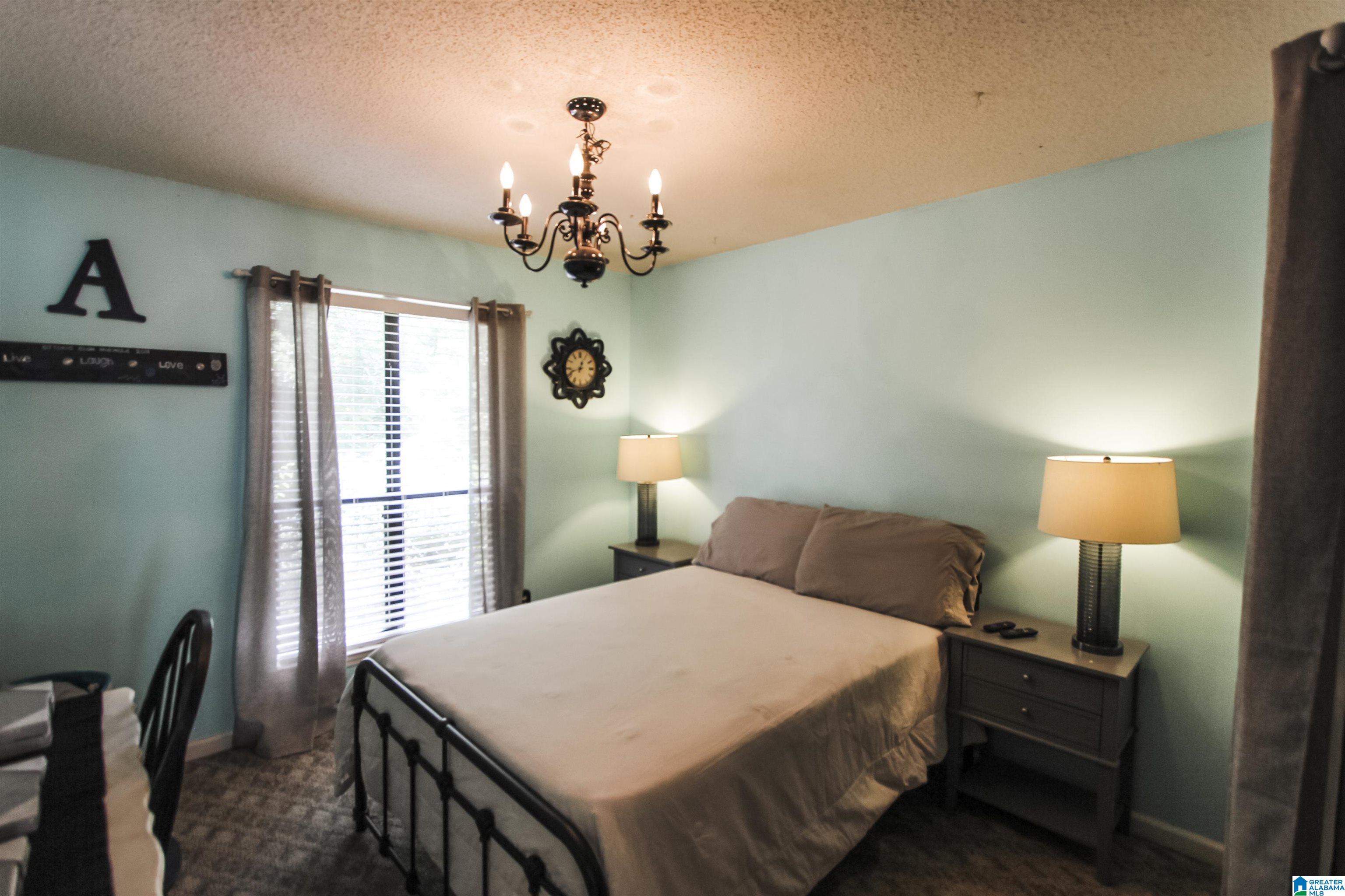 119 Zeltman Hill Road Pell City, AL 35128 - Photo 33 of 79