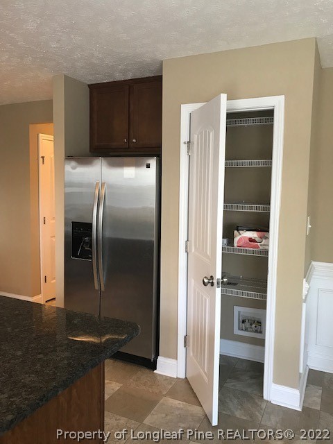 3331 Thrower Road Hope Mills, NC 28348 - Photo 6 of 25 a close view of water heater room