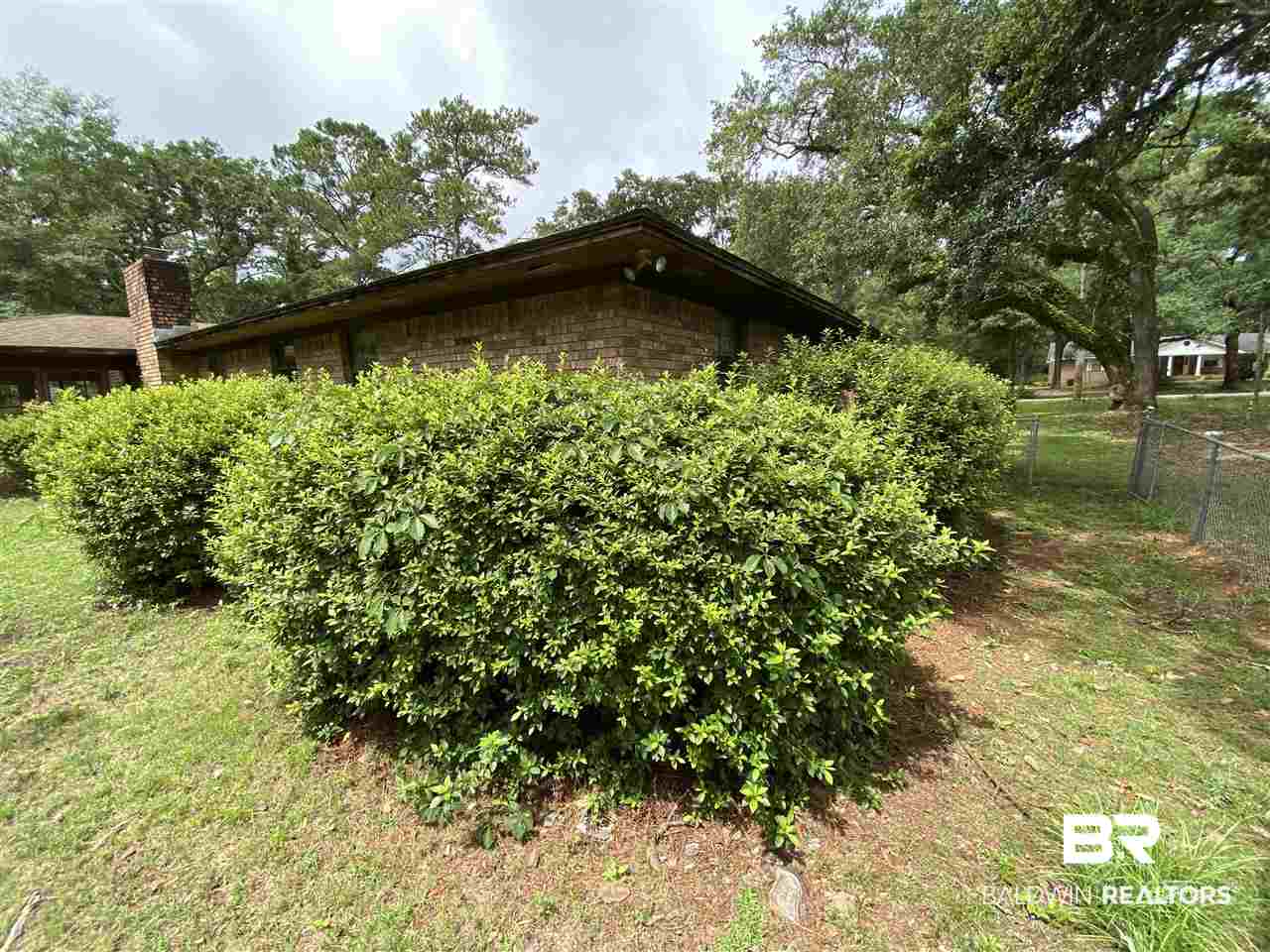 7280 Helton Drive Foley, AL 36535 - Photo 38 of 49