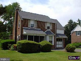 821 South Providence Road Wallingford, PA 19086 - Photo 1 of 1 Gallery Image 1