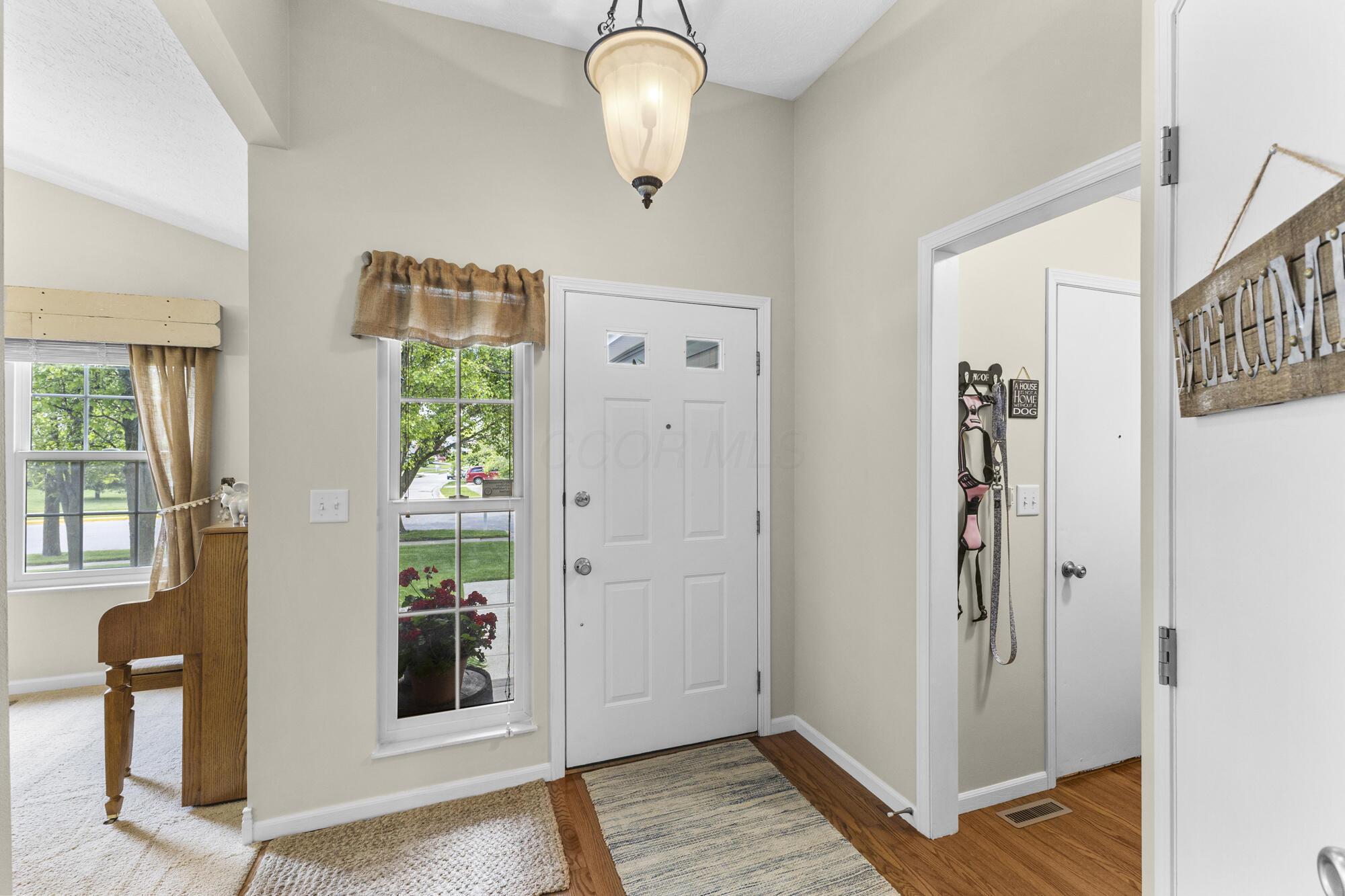 736 Prairie Road Galloway, OH 43119 - Photo 8 of 55