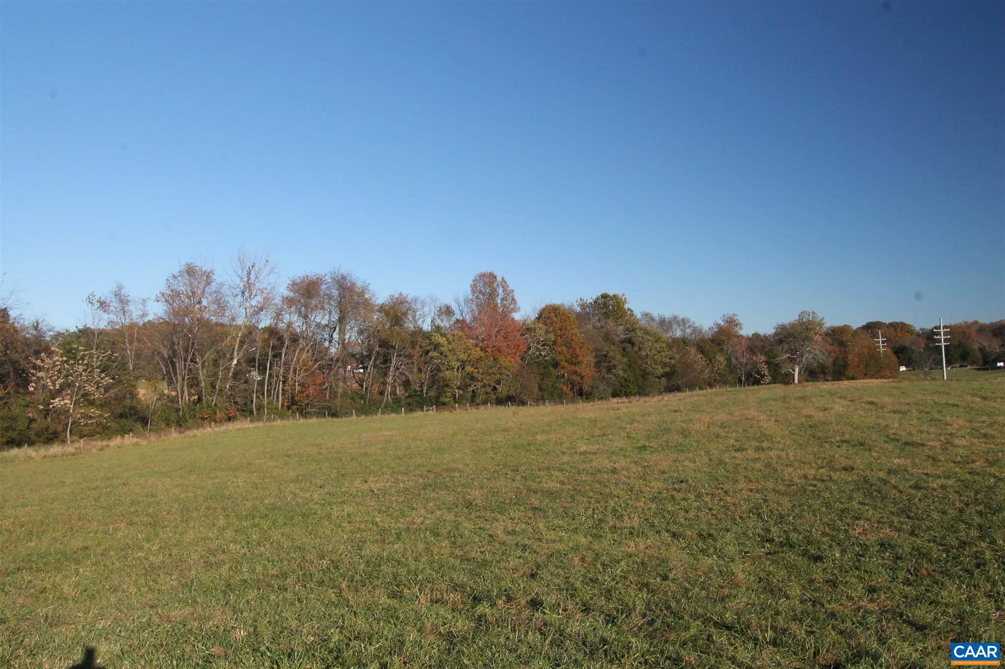 355 Gibbs Road Madison, VA 22727 - Photo 29 of 33 a view of an outdoor space and a yard