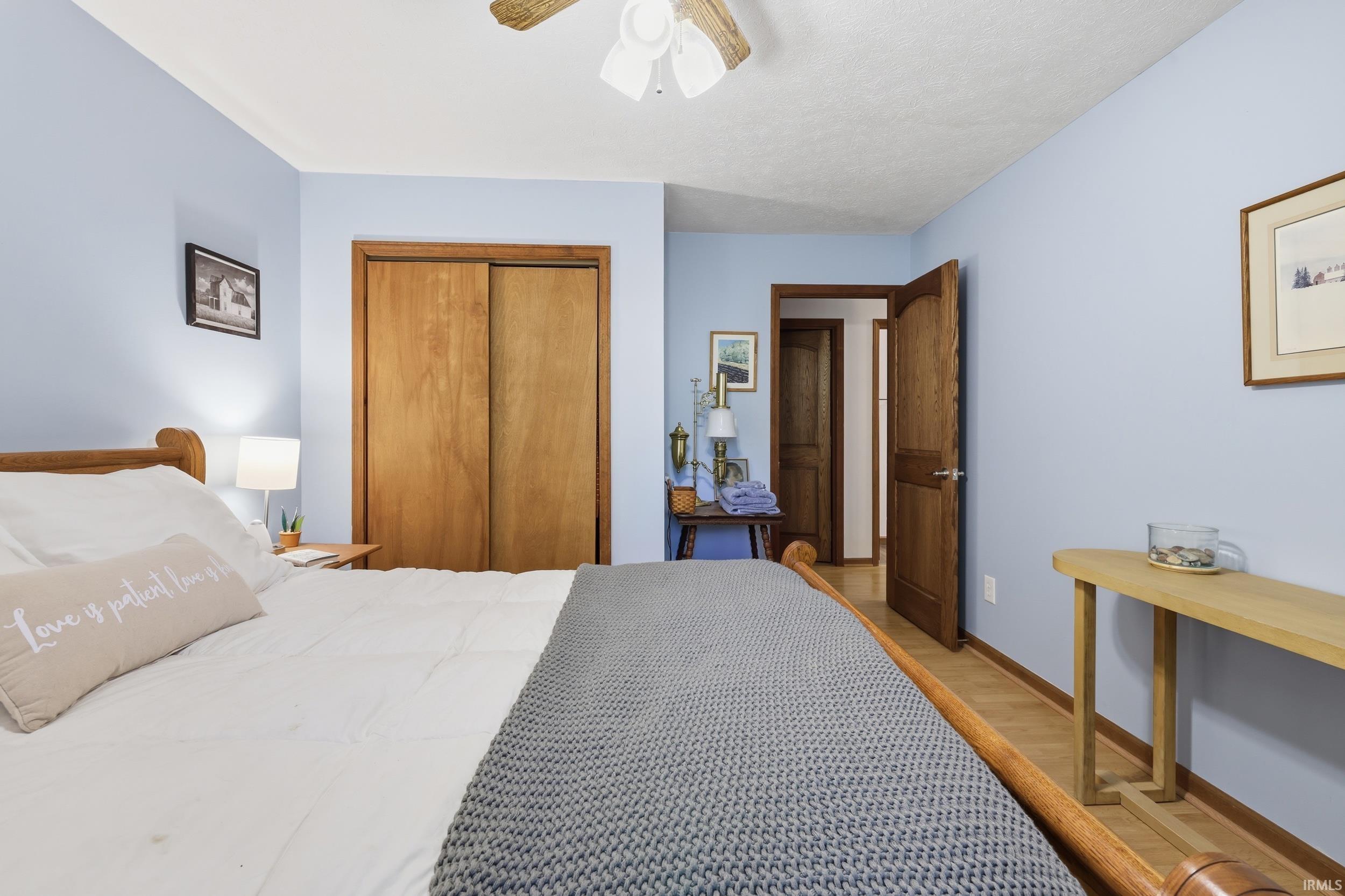 3804 Newt Fulford Road Bloomington, IN 47408 - Photo 25 of 47 Gallery Image 25