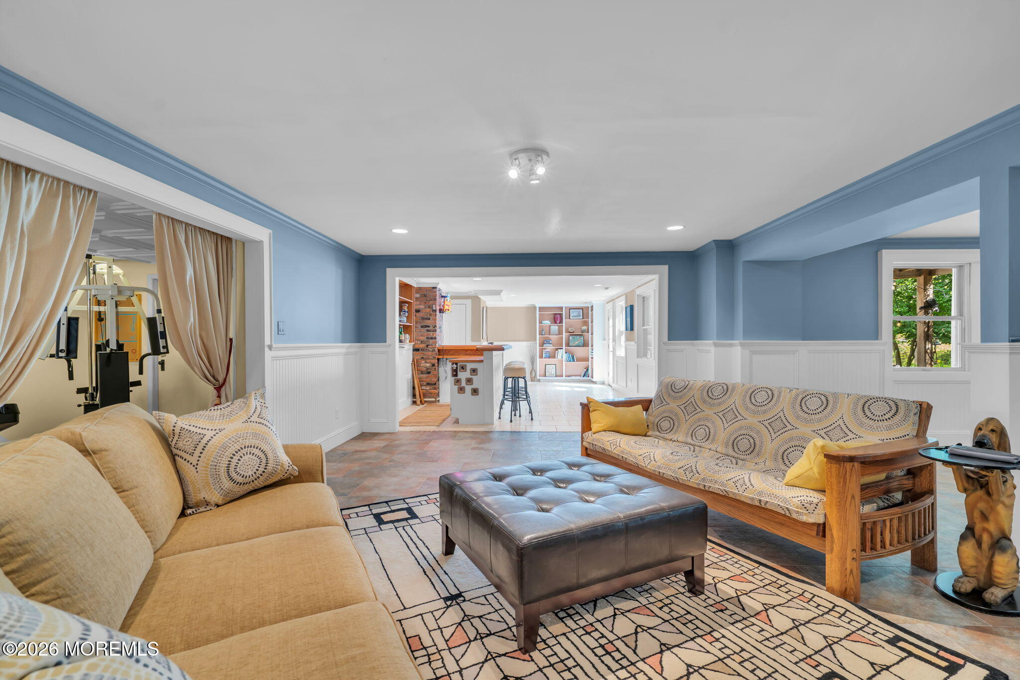100 Borden Road Middletown, NJ 07748 - Photo 42 of 87 47-web-or-mls-DSC08585