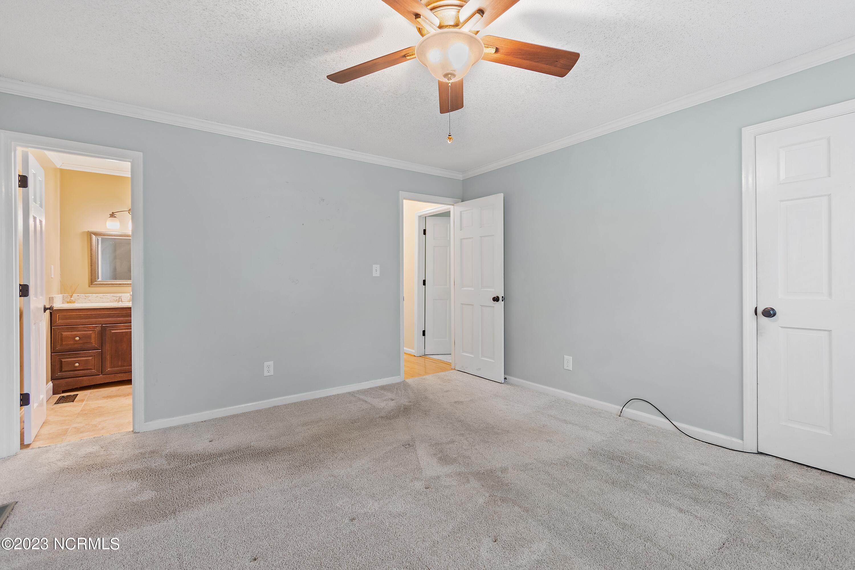 310 Buccaneer Road Wilmington, NC 28409 - Photo 44 of 60 310BuccaneerRd - 49