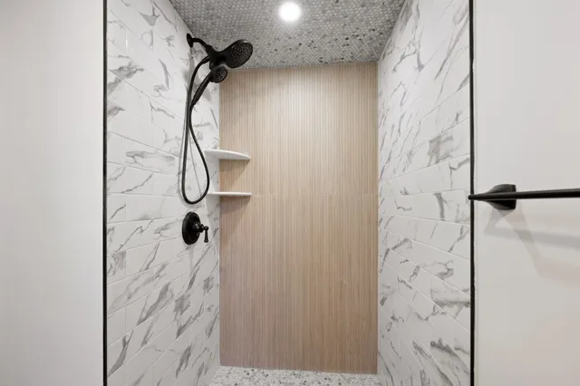 $1,125,000 | 99 Grove Street, Reading, MA 01867