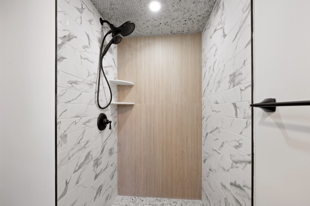 99 Grove Street Reading, MA 01867 - Photo 14 of 40