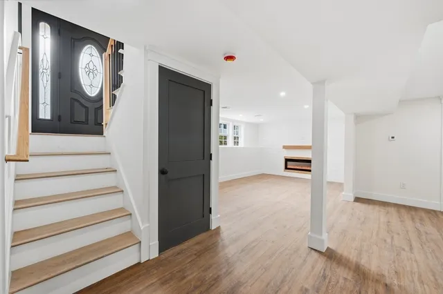 $1,125,000 | 99 Grove Street, Reading, MA 01867