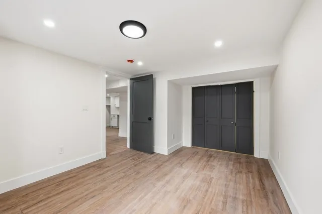 $1,125,000 | 99 Grove Street, Reading, MA 01867