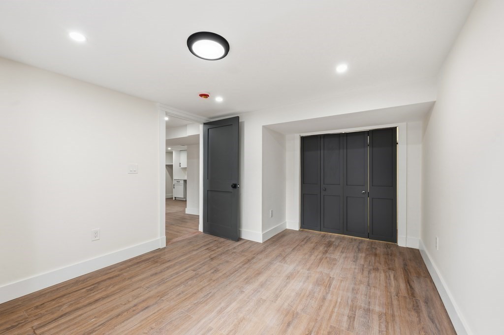 99 Grove Street Reading, MA 01867 - Photo 16 of 40