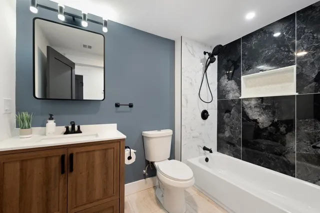 $1,125,000 | 99 Grove Street, Reading, MA 01867