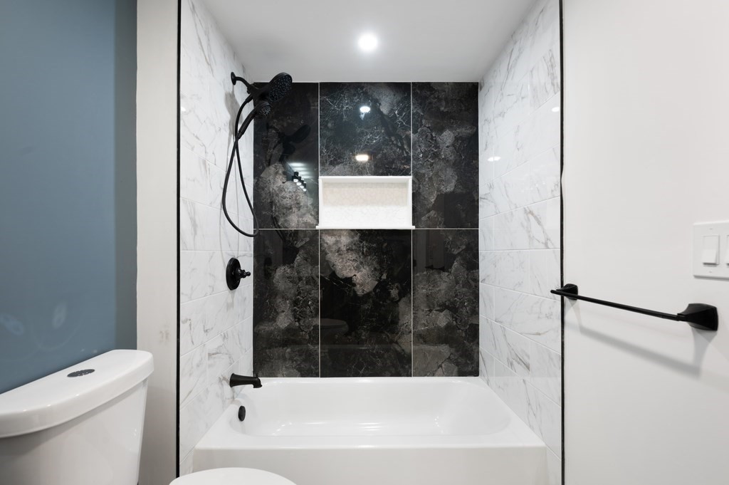 99 Grove Street Reading, MA 01867 - Photo 20 of 40