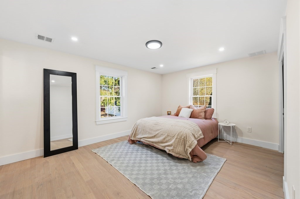 99 Grove Street Reading, MA 01867 - Photo 21 of 40