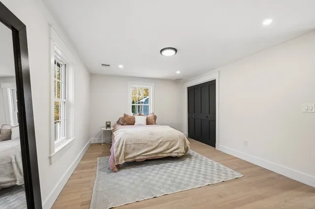 $1,125,000 | 99 Grove Street, Reading, MA 01867