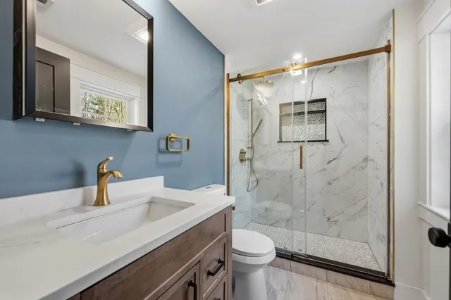 $1,125,000 | 99 Grove Street, Reading, MA 01867