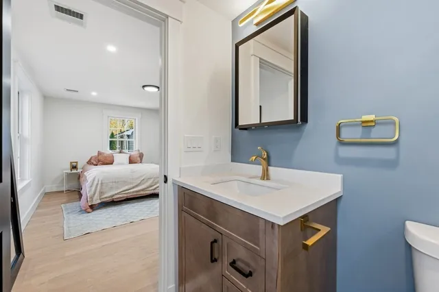 $1,125,000 | 99 Grove Street, Reading, MA 01867