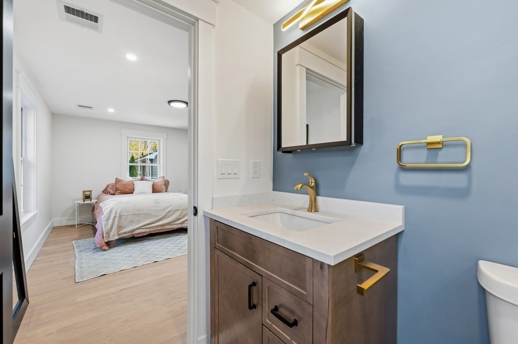 99 Grove Street Reading, MA 01867 - Photo 24 of 40