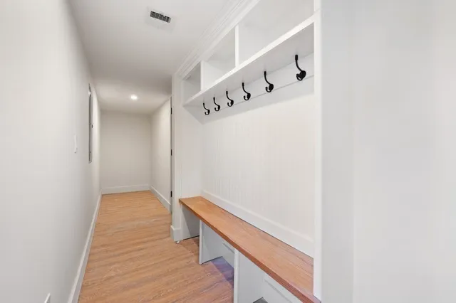 $1,125,000 | 99 Grove Street, Reading, MA 01867