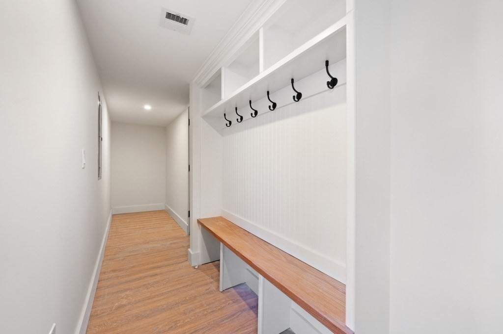 99 Grove Street Reading, MA 01867 - Photo 28 of 40