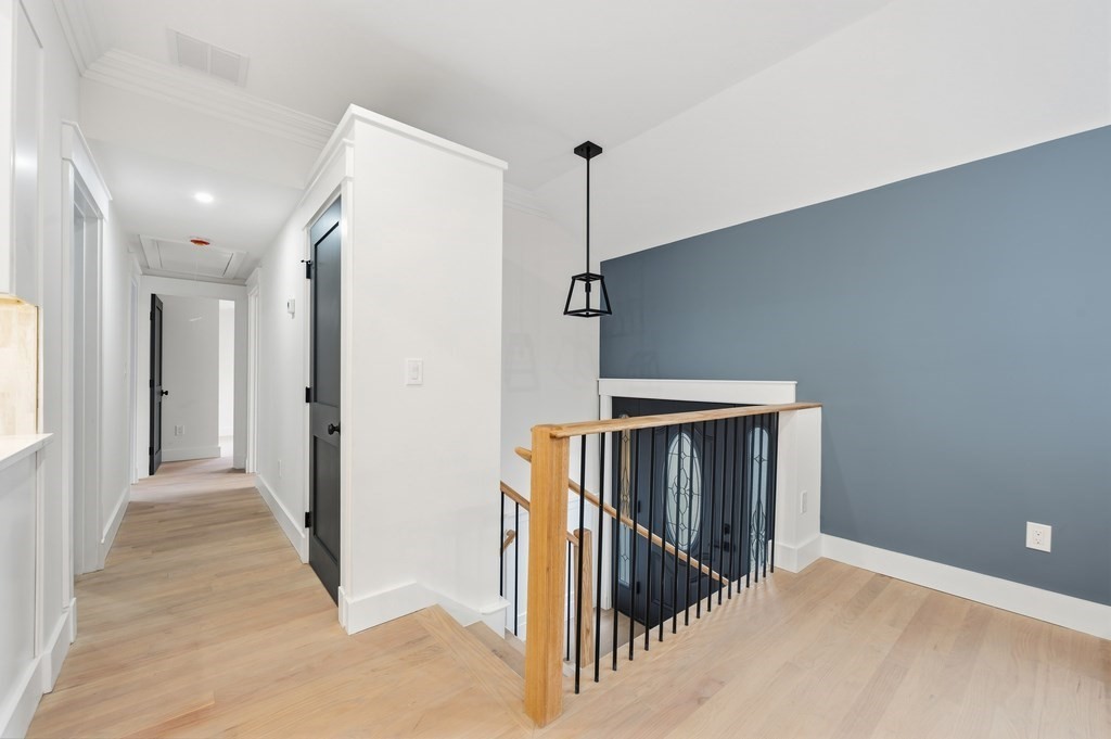 99 Grove Street Reading, MA 01867 - Photo 30 of 40