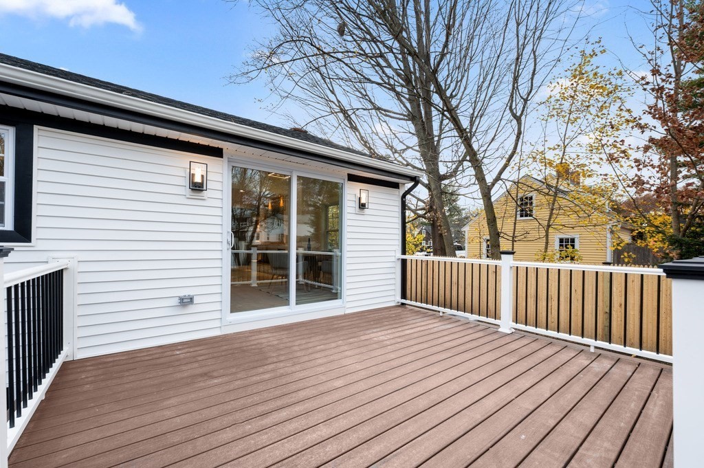 99 Grove Street Reading, MA 01867 - Photo 31 of 40