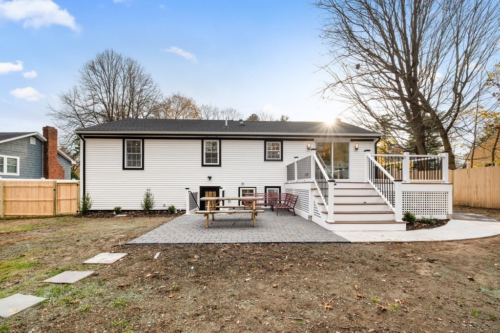 99 Grove Street Reading, MA 01867 - Photo 33 of 40