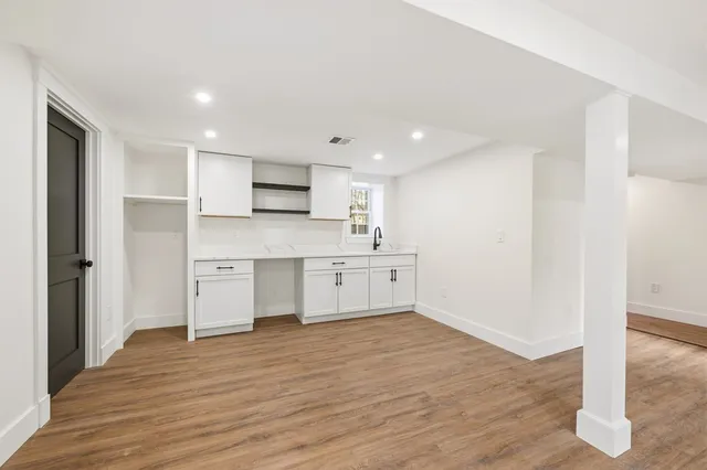 $1,125,000 | 99 Grove Street, Reading, MA 01867