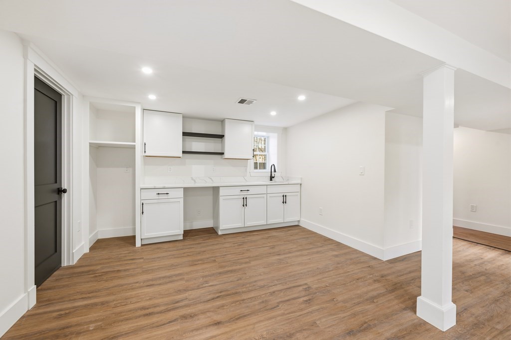 99 Grove Street Reading, MA 01867 - Photo 36 of 40