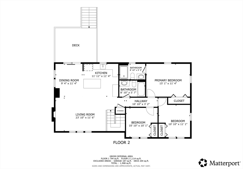 99 Grove Street Reading, MA 01867 - Photo 40 of 40