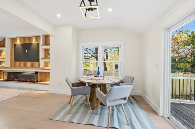 $1,125,000 | 99 Grove Street, Reading, MA 01867