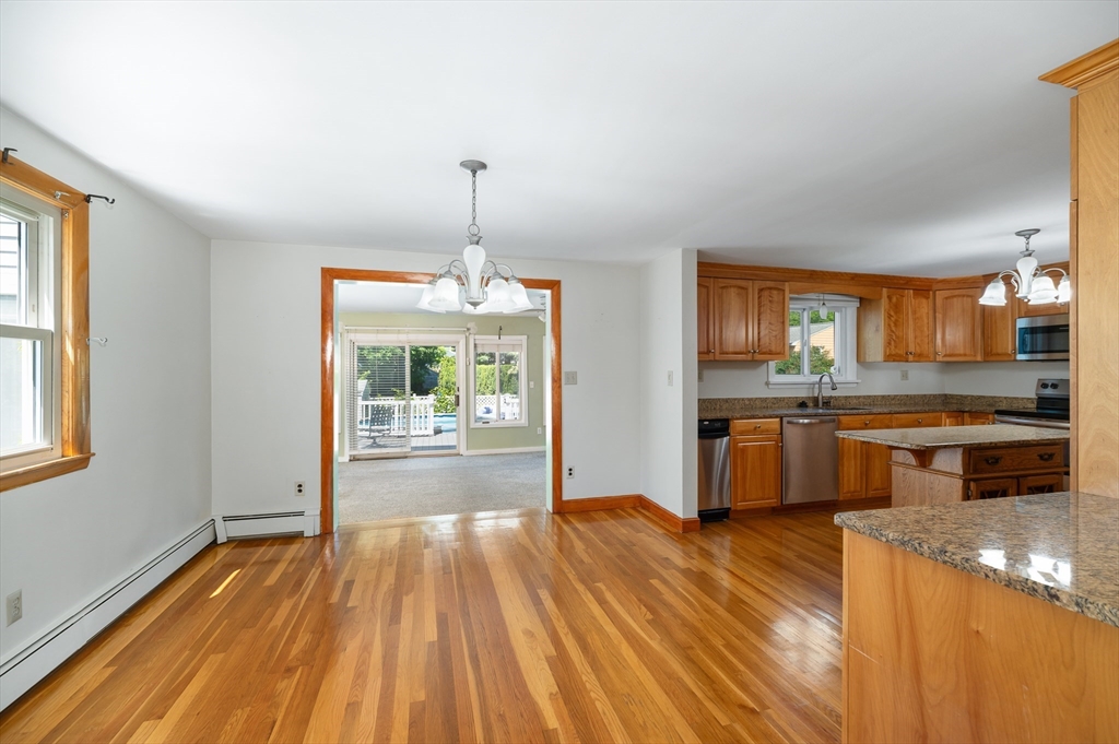 16 Laurent Road Salem, MA 01970 - Photo 9 of 34