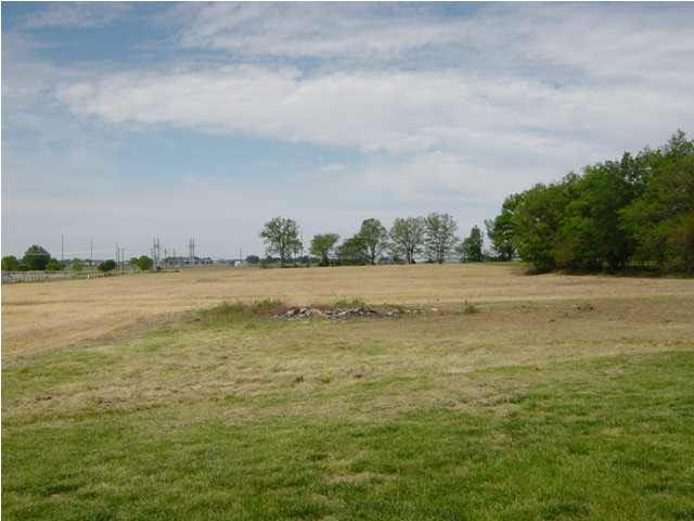 0 Libbert Road Newburgh, IN 47630 - Photo 1 of 3