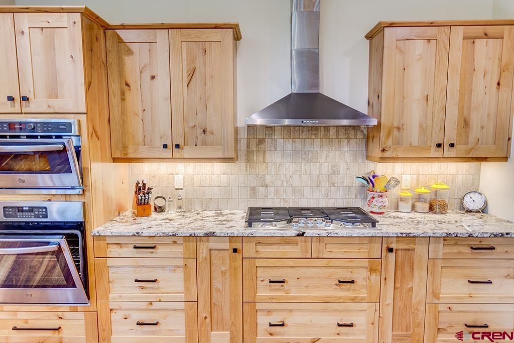 332 Trimble Crossing Drive Durango, CO 81301 - Photo 28 of 35