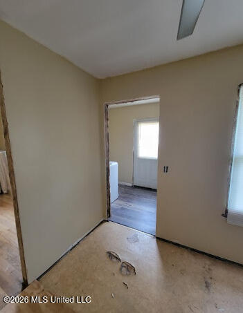 838 Colville Street Wiggins, MS 39577 - Photo 14 of 14 13