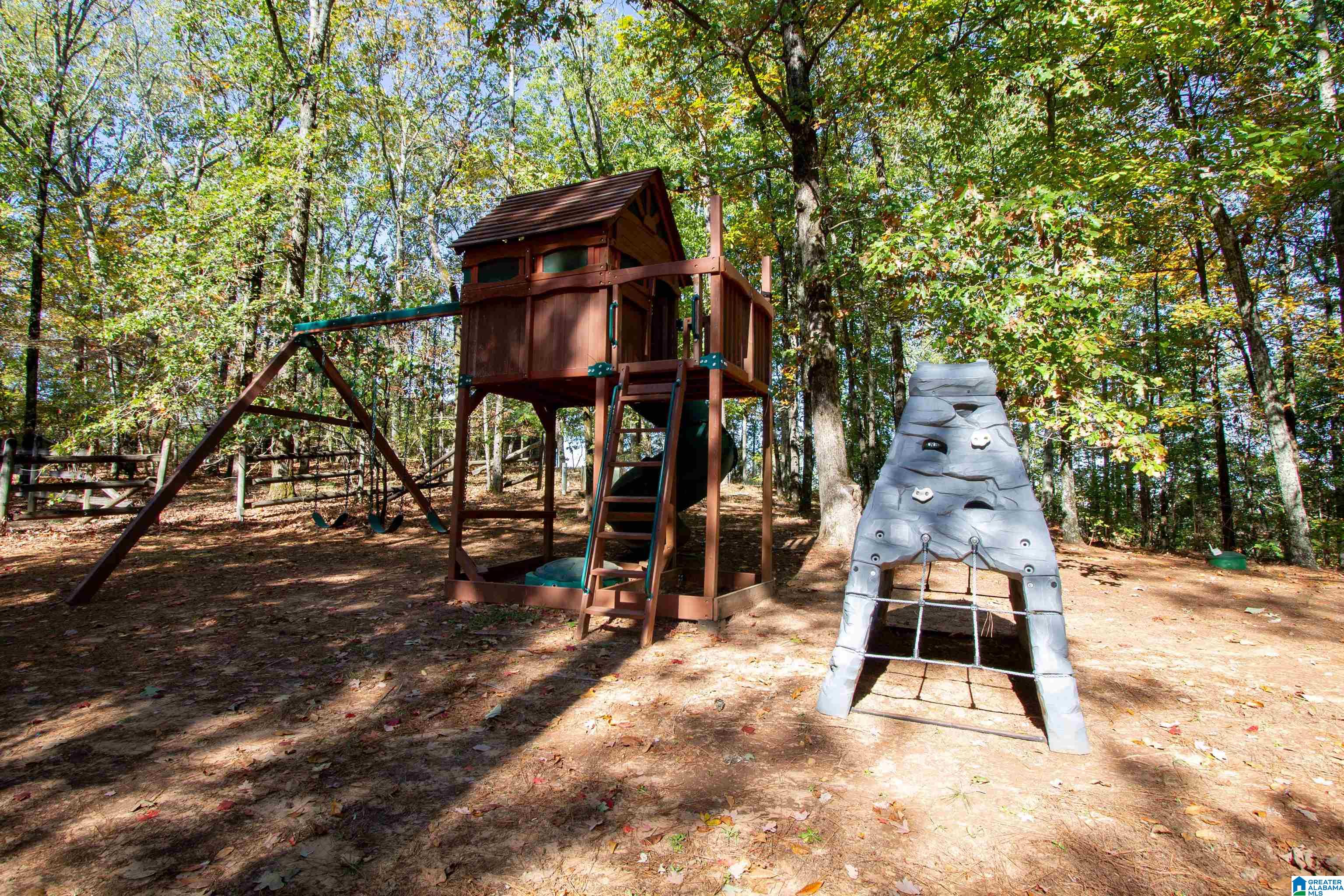312 Sunset Ridge Bessemer, AL 35022 - Photo 70 of 83