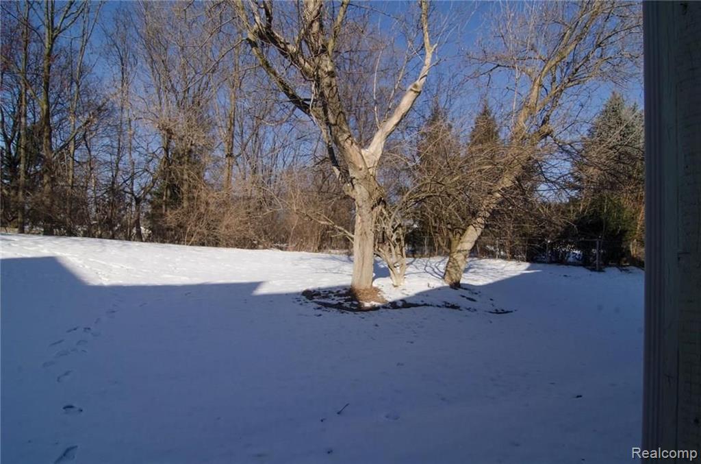 3190 Topview Court Rochester Hills, MI 48309 - Photo 28 of 28