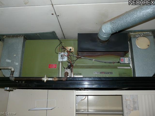 1614 Keystone Road Parma, OH 44134 - Photo 8 of 12 Gallery Image 8