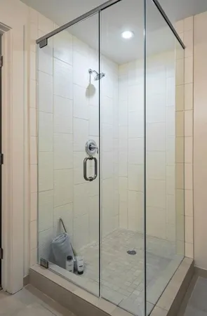 $3,345 | 3242 Peachtree Road Northeast, Unit 302, Atlanta, GA 30305