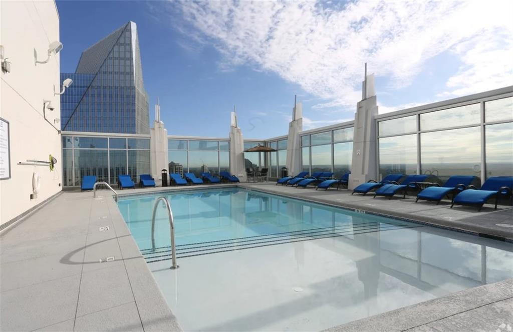 3242 Peachtree Road Northeast, Unit 301 Atlanta, GA 30305 - Photo 27 of 41