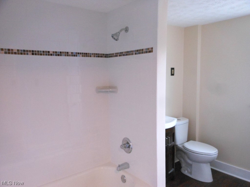 1023 Berwin Street Akron, OH 44310 - Photo 28 of 36 Gallery Image 28
