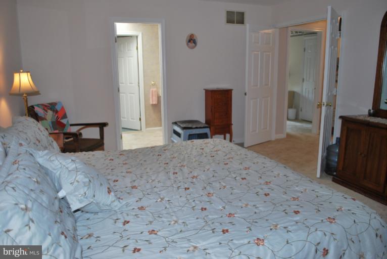 105 Idlewild Road Severna Park, MD 21146 - Photo 7 of 30 Bedroom (Master)