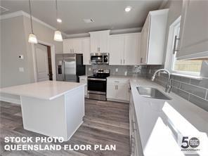 1486 Fern Rdg Lane Norcross, GA 30093 - Photo 11 of 38