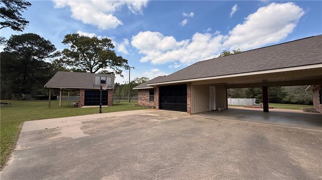 39 Rice Lane Dry Prong, LA 71423 - Photo 7 of 45 Gallery Image 7