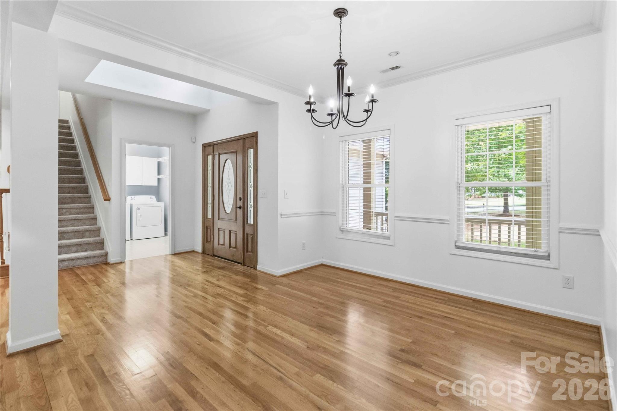 1603 Hunters Place Road York, SC 29745 - Photo 9 of 46