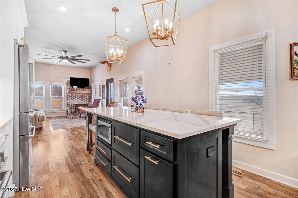 907 Oberry Road Dudley, NC 28333 - Photo 17 of 41 27-907 Oberry Rd-27