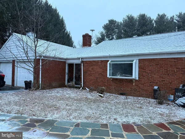 $535,000 | 464 Conard Drive, Springfield, PA 19064