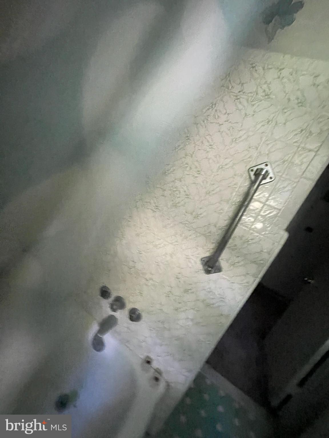 464 Conard Drive Springfield, PA 19064 - Photo 15 of 22 Serene bathroom retreat with elegant tiles.